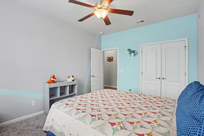 193 Terra Vista Dr., Myrtle Beach, SC 29588 - Photo 25