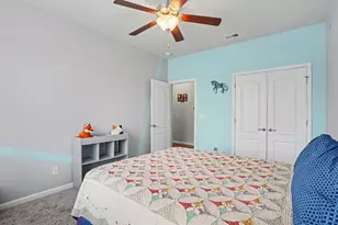 193 Terra Vista Dr, Myrtle Beach, SC 29588 - Photo 25