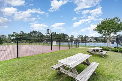 193 Terra Vista Dr., Myrtle Beach, SC 29588 - Photo 35