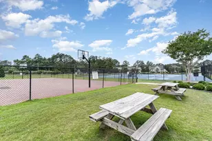 193 Terra Vista Dr, Myrtle Beach, SC 29588 - Photo 35