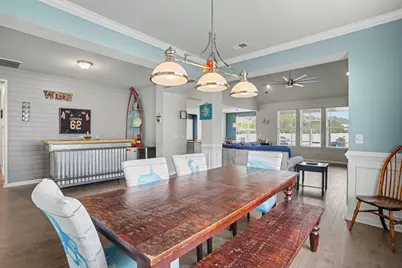 193 Terra Vista Dr., Myrtle Beach, SC 29588 - Photo 11