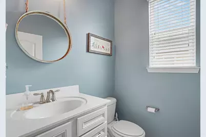 193 Terra Vista Dr., Myrtle Beach, SC 29588 - Photo 27