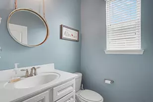 193 Terra Vista Dr, Myrtle Beach, SC 29588 - Photo 27