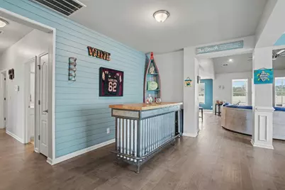 193 Terra Vista Dr., Myrtle Beach, SC 29588 - Photo 9