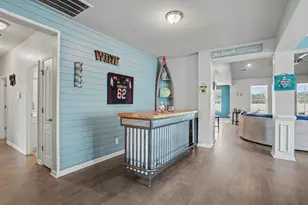 193 Terra Vista Dr, Myrtle Beach, SC 29588 - Photo 9