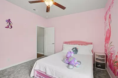 193 Terra Vista Dr., Myrtle Beach, SC 29588 - Photo 23