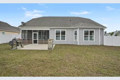 193 Terra Vista Dr., Myrtle Beach, SC 29588 - Photo 31