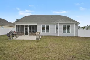 193 Terra Vista Dr, Myrtle Beach, SC 29588 - Photo 31