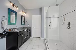 193 Terra Vista Dr, Myrtle Beach, SC 29588 - Photo 21