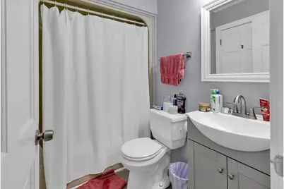 200 Maison Dr. #N204, Myrtle Beach, SC 29572 - Photo 11