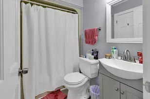 200 Maison Dr, Myrtle Beach, SC 29572 - Photo 11