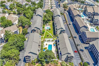 200 Maison Dr. #N204, Myrtle Beach, SC 29572 - Photo 23