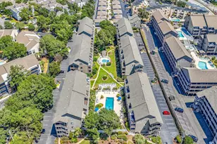 200 Maison Dr, Myrtle Beach, SC 29572 - Photo 23