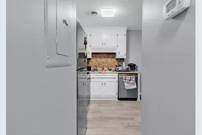 200 Maison Dr. #N204, Myrtle Beach, SC 29572 - Photo 13