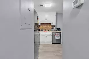 200 Maison Dr, Myrtle Beach, SC 29572 - Photo 13