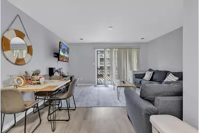 200 Maison Dr. #N204, Myrtle Beach, SC 29572 - Photo 5