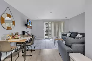 200 Maison Dr, Myrtle Beach, SC 29572 - Photo 5