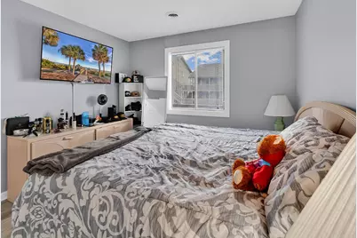 200 Maison Dr. #N204, Myrtle Beach, SC 29572 - Photo 9