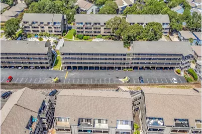 200 Maison Dr. #N204, Myrtle Beach, SC 29572 - Photo 27