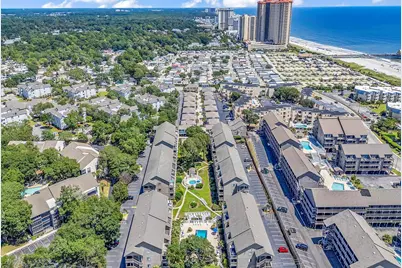 200 Maison Dr. #N204, Myrtle Beach, SC 29572 - Photo 29