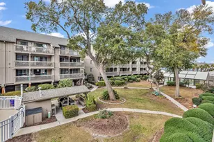 200 Maison Dr, Myrtle Beach, SC 29572 - Photo 25