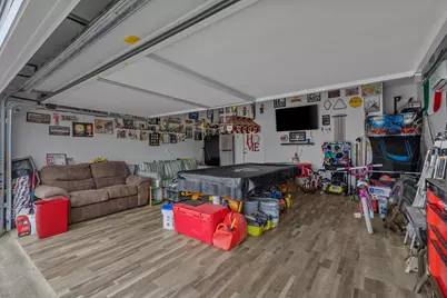 2064 Hazlette Loop, Conway, SC 29526 - Photo 37