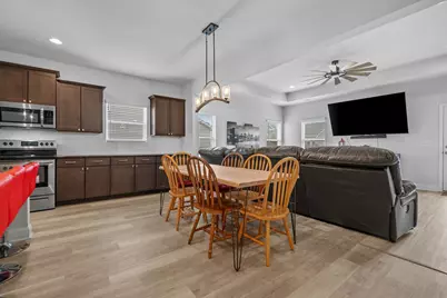 2064 Hazlette Loop, Conway, SC 29526 - Photo 17