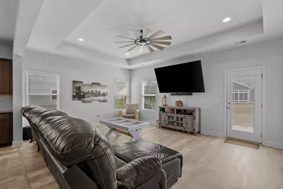 2064 Hazlette Loop, Conway, SC 29526 - Photo 13