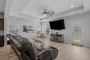 2064 Hazlette Loop, Conway, SC 29526 - Photo 13