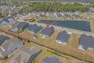 2064 Hazlette Loop, Conway, SC 29526 - Photo 3