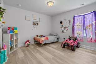 2064 Hazlette Loop, Conway, SC 29526 - Photo 31