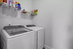 2064 Hazlette Loop, Conway, SC 29526 - Photo 29