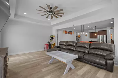 2064 Hazlette Loop, Conway, SC 29526 - Photo 15