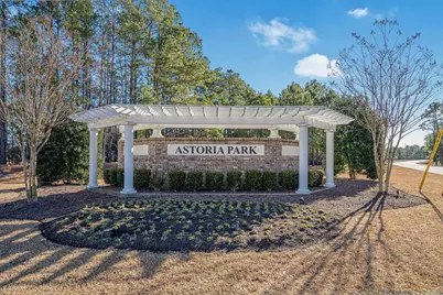 2064 Hazlette Loop, Conway, SC 29526 - Photo 39