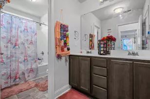 2064 Hazlette Loop, Conway, SC 29526 - Photo 35