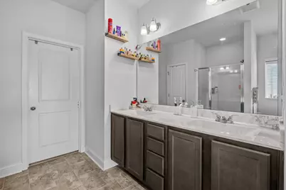 2064 Hazlette Loop, Conway, SC 29526 - Photo 27