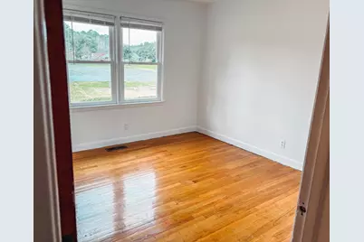 77 Towhee St., Georgetown, SC 29440 - Photo 15