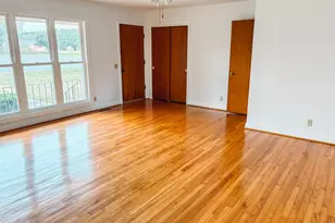 77 Towhee St, Georgetown, SC 29440 - Photo 9