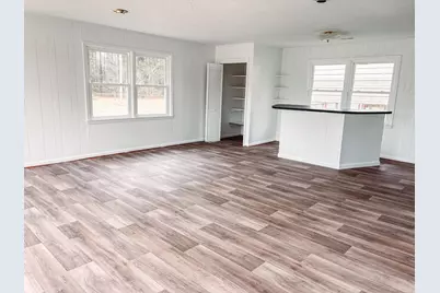 77 Towhee St., Georgetown, SC 29440 - Photo 7