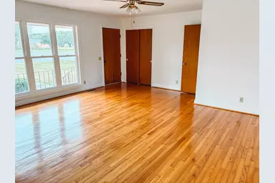 77 Towhee St., Georgetown, SC 29440 - Photo 9