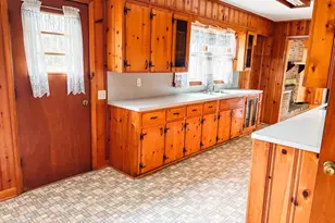 77 Towhee St, Georgetown, SC 29440 - Photo 11