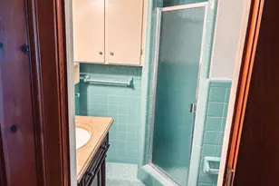77 Towhee St, Georgetown, SC 29440 - Photo 5