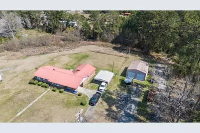 77 Towhee St., Georgetown, SC 29440 - Photo 3