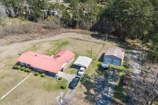 77 Towhee St, Georgetown, SC 29440 - Photo 3