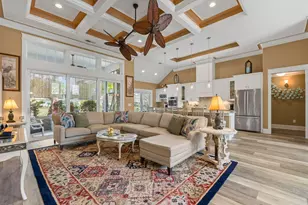 2147 Timmerman Rd, Myrtle Beach, SC 29588 - Photo 3