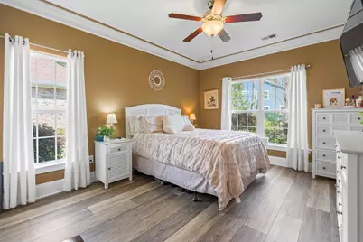 2147 Timmerman Rd., Myrtle Beach, SC 29588 - Photo 35