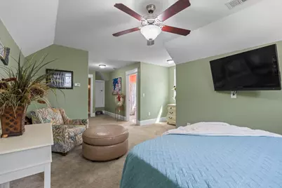 2147 Timmerman Rd., Myrtle Beach, SC 29588 - Photo 29