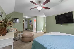 2147 Timmerman Rd, Myrtle Beach, SC 29588 - Photo 29