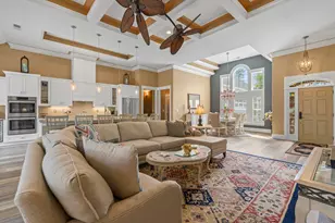 2147 Timmerman Rd, Myrtle Beach, SC 29588 - Photo 5