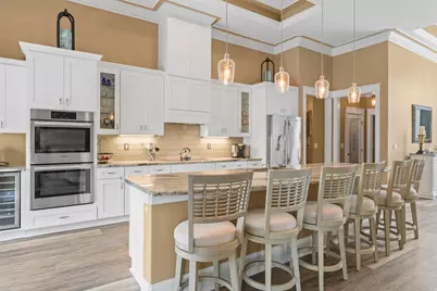 2147 Timmerman Rd., Myrtle Beach, SC 29588 - Photo 11